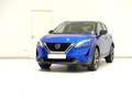 Nissan Qashqai 1.3 DIG-T MHEV 116KW N-CONNECTA DCT 158 5P Blau - thumbnail 27