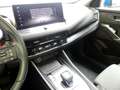 Nissan Qashqai 1.3 DIG-T MHEV 116KW N-CONNECTA DCT 158 5P Bleu - thumbnail 26