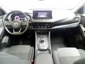 Nissan Qashqai 1.3 DIG-T MHEV 116KW N-CONNECTA DCT 158 5P Blau - thumbnail 19