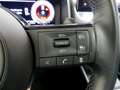 Nissan Qashqai 1.3 DIG-T MHEV 116KW N-CONNECTA DCT 158 5P Blau - thumbnail 24