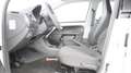 Volkswagen up! 1.0 Airco / Smartphone integratie Blanc - thumbnail 15