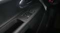 Volkswagen up! 1.0 Airco / Smartphone integratie Blanc - thumbnail 13