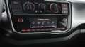 Volkswagen up! 1.0 Airco / Smartphone integratie Blanc - thumbnail 24