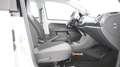 Volkswagen up! 1.0 Airco / Smartphone integratie Blanc - thumbnail 17