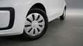 Volkswagen up! 1.0 Airco / Smartphone integratie Blanc - thumbnail 12
