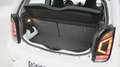 Volkswagen up! 1.0 Airco / Smartphone integratie Blanc - thumbnail 30