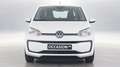 Volkswagen up! 1.0 Airco / Smartphone integratie Blanc - thumbnail 7