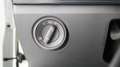 Volkswagen up! 1.0 Airco / Smartphone integratie Blanc - thumbnail 14