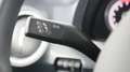 Volkswagen up! 1.0 Airco / Smartphone integratie Blanc - thumbnail 21