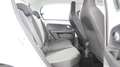 Volkswagen up! 1.0 Airco / Smartphone integratie Blanc - thumbnail 28