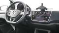 Volkswagen up! 1.0 Airco / Smartphone integratie Blanc - thumbnail 18