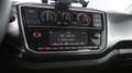Volkswagen up! 1.0 Airco / Smartphone integratie Blanc - thumbnail 23