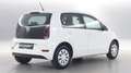 Volkswagen up! 1.0 Airco / Smartphone integratie Blanc - thumbnail 2