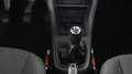 Volkswagen up! 1.0 Airco / Smartphone integratie Blanc - thumbnail 26