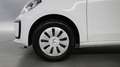 Volkswagen up! 1.0 Airco / Smartphone integratie Blanc - thumbnail 11