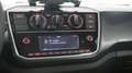 Volkswagen up! 1.0 Airco / Smartphone integratie Blanc - thumbnail 25