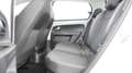 Volkswagen up! 1.0 Airco / Smartphone integratie Blanc - thumbnail 27