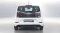 Volkswagen up! 1.0 Airco / Smartphone integratie Blanc - thumbnail 8