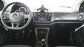 Volkswagen up! 1.0 Airco / Smartphone integratie Blanc - thumbnail 29