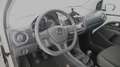 Volkswagen up! 1.0 Airco / Smartphone integratie Blanc - thumbnail 16