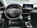 Peugeot 2008 PureTech 100 S&S Allure 6-Gang-Manuell Silber - thumbnail 8