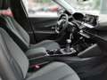 Peugeot 2008 PureTech 100 S&S Allure 6-Gang-Manuell Silber - thumbnail 11