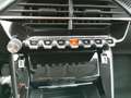 Peugeot 2008 PureTech 100 S&S Allure 6-Gang-Manuell Silber - thumbnail 13
