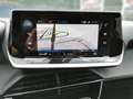 Peugeot 2008 PureTech 100 S&S Allure 6-Gang-Manuell Silber - thumbnail 10