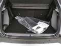 Peugeot 2008 PureTech 100 S&S Allure 6-Gang-Manuell Silber - thumbnail 12
