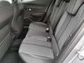 Peugeot 2008 PureTech 100 S&S Allure 6-Gang-Manuell Silber - thumbnail 7