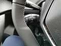 Peugeot 2008 PureTech 100 S&S Allure 6-Gang-Manuell Silber - thumbnail 14
