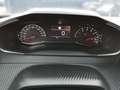 Peugeot 2008 PureTech 100 S&S Allure 6-Gang-Manuell Silber - thumbnail 9