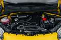 Fiat 595 Abarth 595 C Abarth Competizione Jaune - thumbnail 26