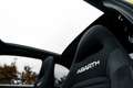Fiat 595 Abarth 595 C Abarth Competizione Jaune - thumbnail 16