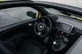 Fiat 595 Abarth 595 C Abarth Competizione Jaune - thumbnail 25