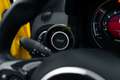Fiat 595 Abarth 595 C Abarth Competizione Jaune - thumbnail 18