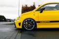 Fiat 595 Abarth 595 C Abarth Competizione Jaune - thumbnail 10