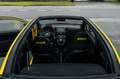 Fiat 595 Abarth 595 C Abarth Competizione Jaune - thumbnail 17