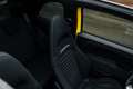 Fiat 595 Abarth 595 C Abarth Competizione Jaune - thumbnail 28