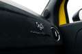 Fiat 595 Abarth 595 C Abarth Competizione Jaune - thumbnail 24