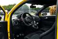 Fiat 595 Abarth 595 C Abarth Competizione Jaune - thumbnail 12