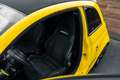 Fiat 595 Abarth 595 C Abarth Competizione Jaune - thumbnail 14