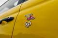 Fiat 595 Abarth 595 C Abarth Competizione Jaune - thumbnail 11
