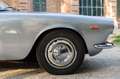 Lancia Flaminia 3C GT Touring Superleggera Grey - thumbnail 14