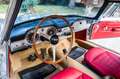 Lancia Flaminia 3C GT Touring Superleggera Gris - thumbnail 46