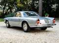 Lancia Flaminia 3C GT Touring Superleggera Gri - thumbnail 2