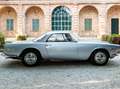 Lancia Flaminia 3C GT Touring Superleggera Szary - thumbnail 15
