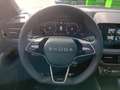 Skoda Kamiq Monte Carlo DSG AHK-Vorb.*Navi*Matrix*ACC*18"Alu*P Grijs - thumbnail 14