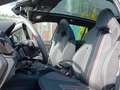 Skoda Kamiq Monte Carlo DSG AHK-Vorb.*Navi*Matrix*ACC*18"Alu*P Grijs - thumbnail 10