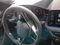 Skoda Kamiq Monte Carlo DSG AHK-Vorb.*Navi*Matrix*ACC*18"Alu*P Grijs - thumbnail 15